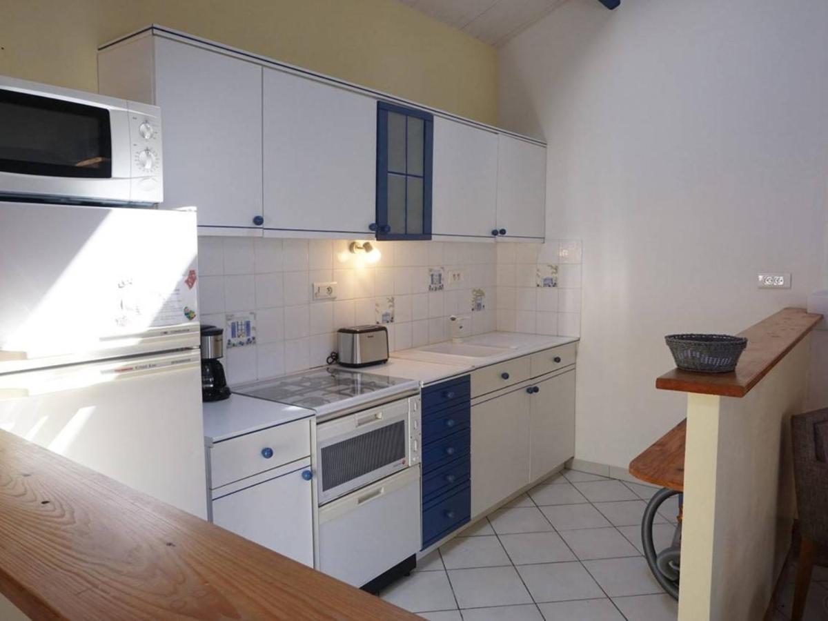 Maison Charmante 6 Pers, Jardin Clos, Tv Et Wifi, Proche Commerces Et Plage, Petit Chien Accepte. - Fr-1-224B-165 L'Epine  Buitenkant foto